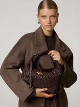 Image sur Sac à main AURELIE