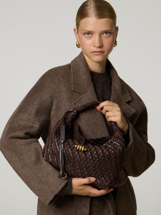 Image sur Sac à main AURELIE