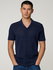 Image de Strick Polo