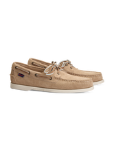 Bild von Bootsschuhe PORTLAND