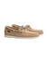 Bild von BOOTSSCHUHE BEIGE PORTLAND