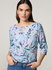 Image de Printshirt