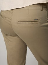 Bild von Hose MARON S