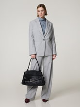 Bild von Blazer im Relaxed Fit MOWTIE