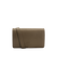 Image de CROSSBODY BAG