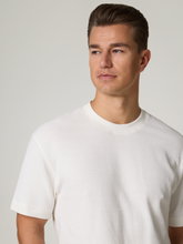 Bild von T-Shirt im Relaxed Fit