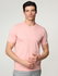 Image de T-SHIRT