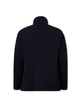 Bild von Jacke mit Blende