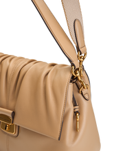 Bild von Schultertasche THE MESSENGER