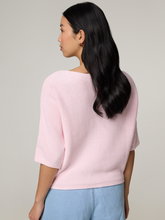 Bild von Strickshirt