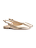Image de SLING FLATS