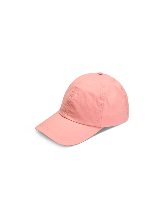 Bild von Cap aus Baumwolle