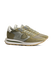 Bild von SNEAKER TROPEZ HAUTE GRÜN