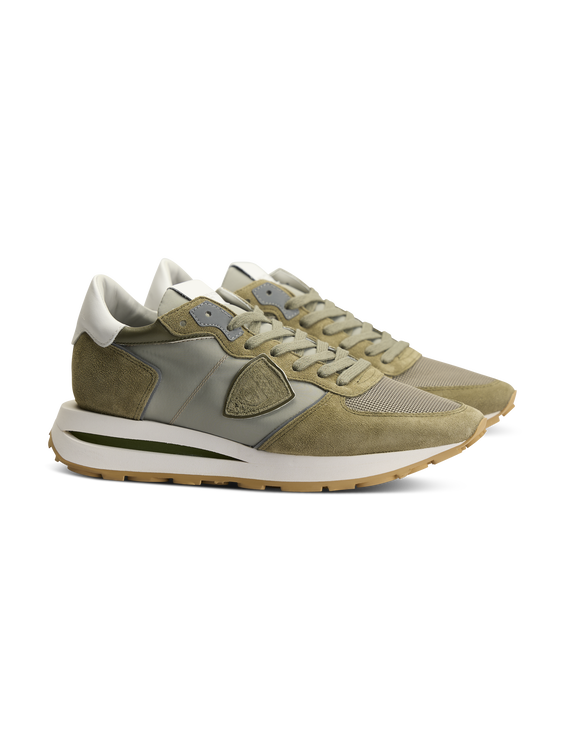 Bild von Sneaker TROPEZ