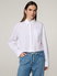 Image de Bluse