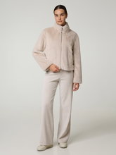 Bild von Cordhose ELAINE LONG