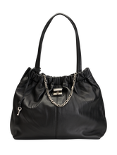 Image sur Sac à main THE CHRISTINA TOTE