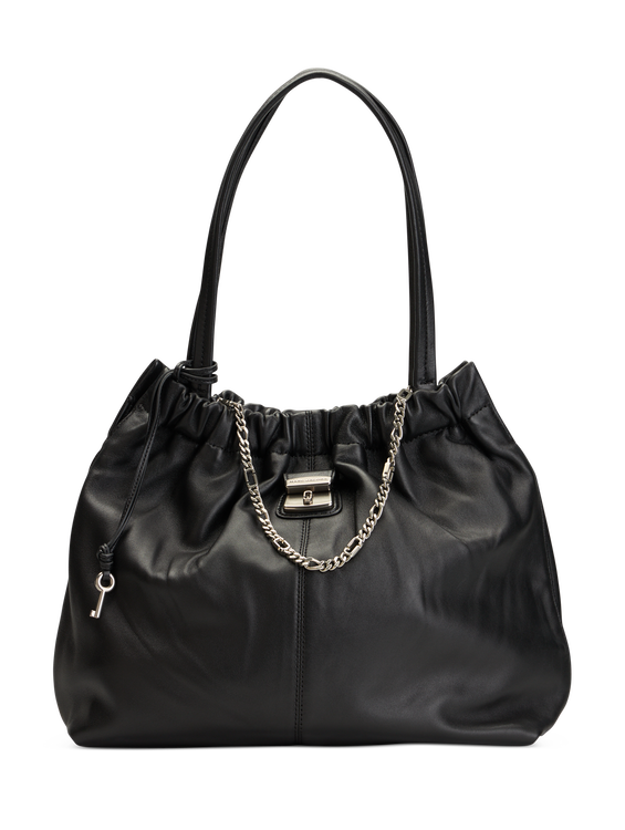 Image sur Sac à main THE CHRISTINA TOTE