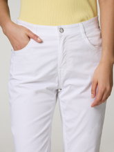 Bild von Hose MARY S