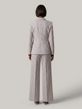 Image sur Pantalon Marlene HERBERTA