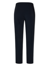 Bild von Hose im Cropped Fit MAXIMA