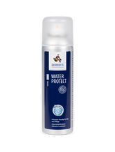 Bild von Imprägnierspray WATER PROTECT