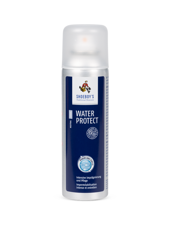 Bild von Imprägnierspray WATER PROTECT