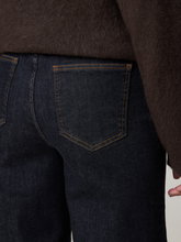Bild von Jeans im Straight Fit JANNA