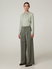 Bild von Hose
