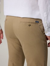 Bild von Chino im Regular Fit