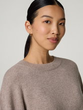 Bild von Pullover aus Kaschmir
