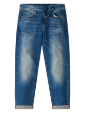 Bild von Boyfriendjeans KATE