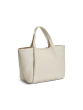 Bild von Handtasche aus Leder