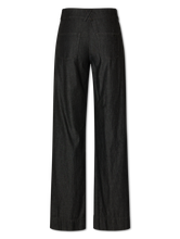 Image sur Pantalon Marlene CISALTO