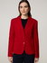 Bild von Jersey Blazer
