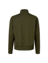Bild von Blouson im Slim Fit HARNY