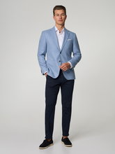 Bild von Veston im Regular Fit JANSON