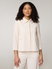 Bild von BLAZER JACKE KURZ EGELEGANT KO