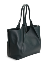 Bild von Shopper DUA L