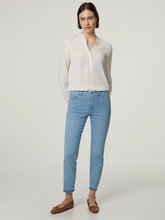 Image sur Jean Slim Fit