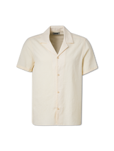 Bild von Kurzarmhemd BIJAN