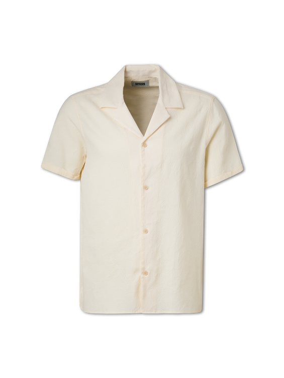 Bild von Kurzarmhemd BIJAN