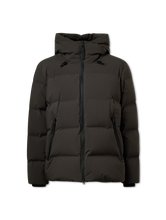 Bild von Steppjacke im Regular Fit