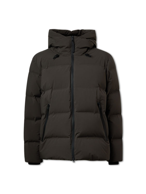 Bild von Steppjacke im Regular Fit