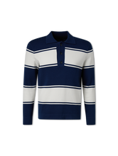 Image sur Maillot de rugby