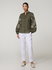 Bild von Summer Linen Stretch