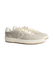 Image de SNEAKER NICE GRAU