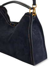 Bild von Handtasche AURORA