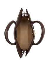 Bild von Handtasche FARAH L