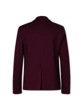 Image sur Blazer